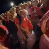 ken - @kennedy.floyddd - TikTok