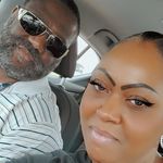 Ken N Adriana Love-Floyd - @kennadriana8 - Instagram