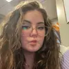 kenadee.floyd - @kenadee.floyd - TikTok