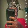 Kendarien Floyd - @kendarien.floyd - TikTok