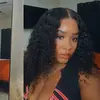 Kennedy.floyd - @kennedy.floyd - TikTok
