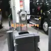 Kenneth Floyd - @kenneth.floyd11 - TikTok