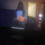 Kenzie Floyd - Facebook