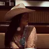 Kenziefloyd1 - @kenzieeeecf - TikTok