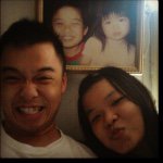 Fong Siu Lung Ken - @ken_fong_fong - Instagram