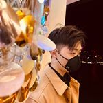 Ken Fong - @ken_fsk - Instagram