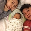 Ken Fong - @30744114385 - TikTok
