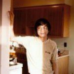 Ken Fong - @kenfong38 - Instagram
