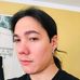 Ken Fong - Facebook