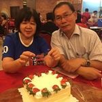 Ken Fong - @ykfong463 - Instagram