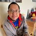 Ken Fong - Facebook