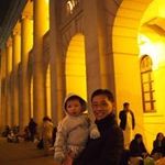 Ken Fong - @jianshao2010 - Instagram