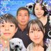 Ken Fong - Facebook