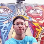 Ken Fong - @ken_fong0216 - Instagram