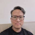 Ken Fong - @ken.fong.94695 - Instagram