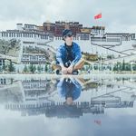 Ken Fong - @kenfong0828 - Instagram
