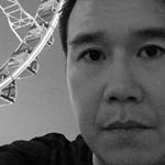 Ken Fong - @kenfong0723 - Instagram