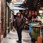 Ken Fong - @kenn_fong - Instagram