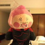 Ken Fong - @fkken - Instagram