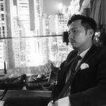 Ken Fong - @kengorfong - Instagram