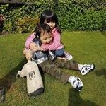 Ken Fong - @ken.fong.397 - Instagram