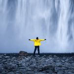 Ken Fong - @fong_ken - Instagram