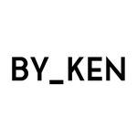 Ken Fong - @lifebyken - Instagram