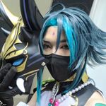 Ken Fong - @kenf__ - Instagram