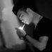 Ken Fong - Facebook
