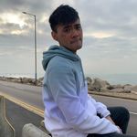 Ken Fong - @kenfong55 - Instagram