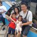 Ken Fong - Facebook