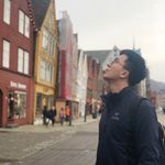 Ken Fong - @ken.fong_ - Instagram