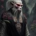 Ken Fong - Facebook