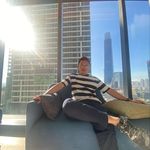 Ken Fong - @ken.fong - Instagram