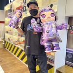 Ken Fong - @kenf1688 - Instagram