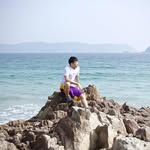 KenFong - @kenfong__ - Instagram