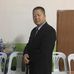 Kent Fong - Facebook