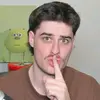 ⚜️A64⚜️ - @kenforrest0 - TikTok