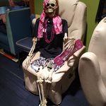 Ken Forrest - @kforrest51 - Instagram