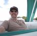 Ken Forrest - Facebook