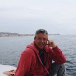 Ken Forrest - @kenforrest100 - Instagram