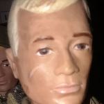 Ken Forrest - @ken.forrest.54 - Instagram