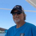 Ken Forrest - @ken.forrest.127 - Instagram