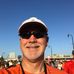 Ken Forrest - Facebook