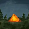 Ken Forrest - @ken.forrest - TikTok