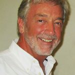 Ken Forrest - @ken.forrest - Instagram