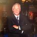 Ken Forrest - Facebook