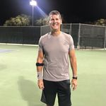 Ken Forrest - @kenmaxfor - Instagram