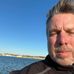 Ken Forrest - Facebook