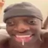 Ken - @kenforrestyt - TikTok